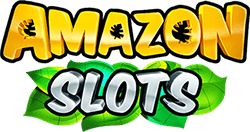 Amazon Slots