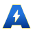 AzurSlot