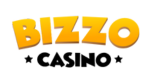 Bizzo