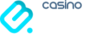 Casino Bello