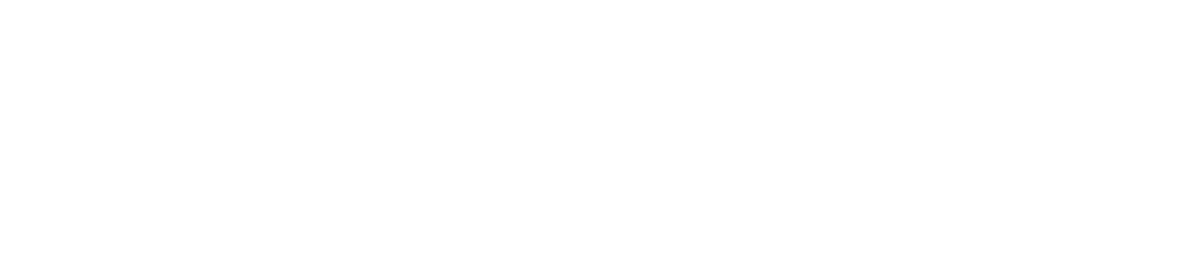 Casino Infinity