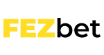 Fezbet