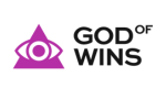 God of Wins