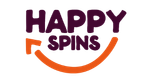 HappySpins