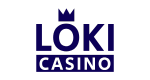 Loki