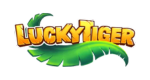 Lucky Tiger