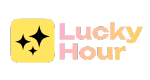 Luckyhour