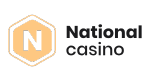 National