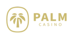 Palm.Casino