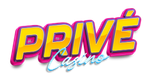 Privé Casino