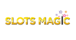 Slots Magic