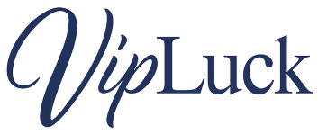 VIPLuck