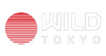 Wild Tokyo