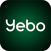 Yebo Casino