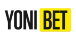 Yonibet